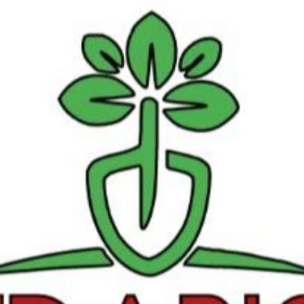 Andarios gift card
