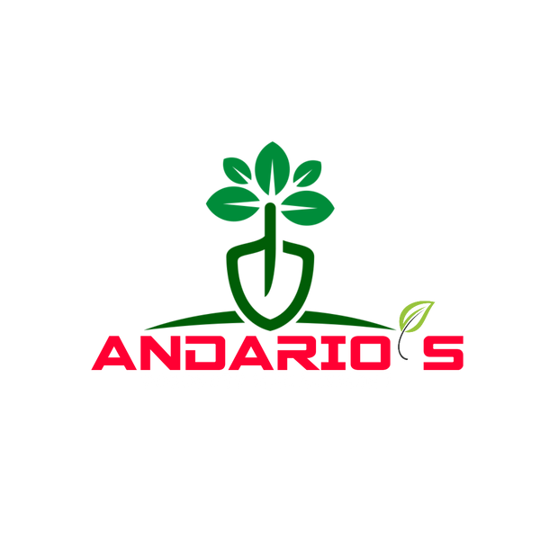 Andarios