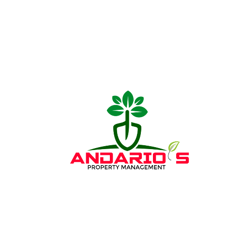 Andarios gift card